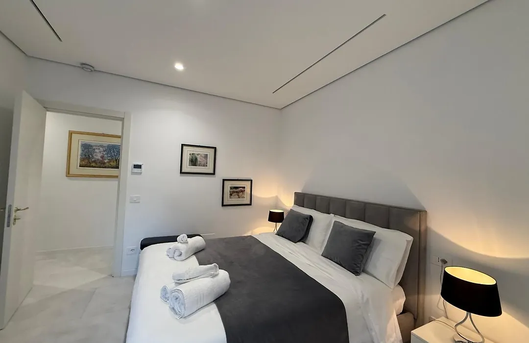 Casa e Appartamento per Vacanze D&G-1