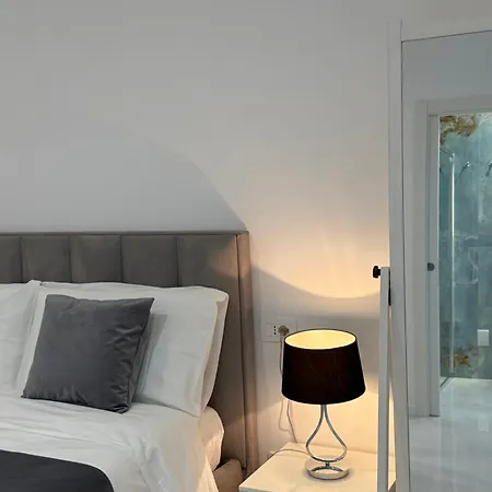 Casa e Appartamento per Vacanze D&G-2